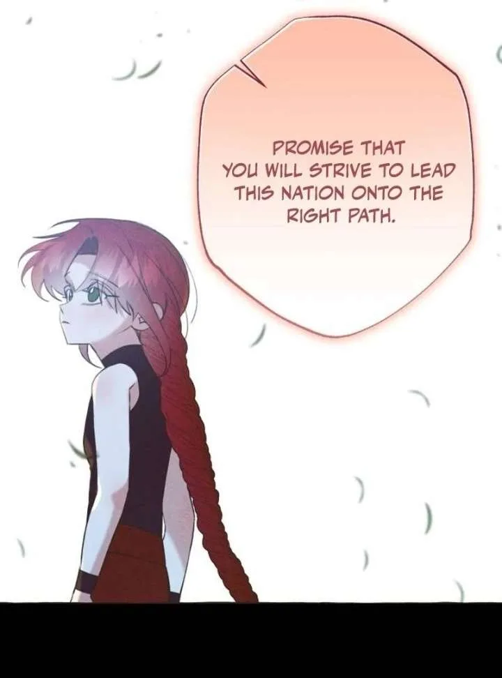 North Snow Love Story Chapter 52 page 86