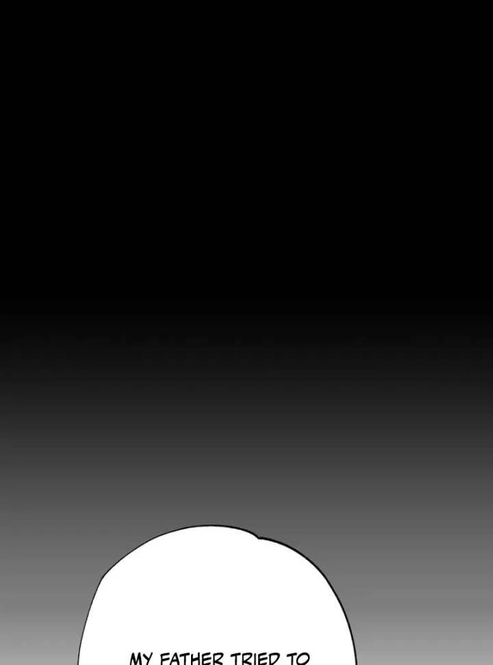 North Snow Love Story Chapter 52 page 87