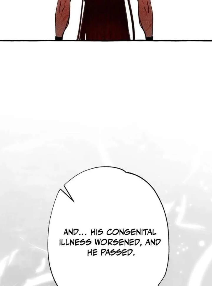 North Snow Love Story Chapter 52 page 89