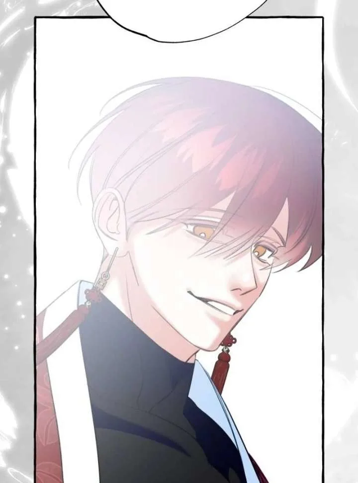 North Snow Love Story Chapter 52 page 90