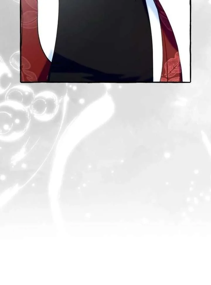 North Snow Love Story Chapter 52 page 91