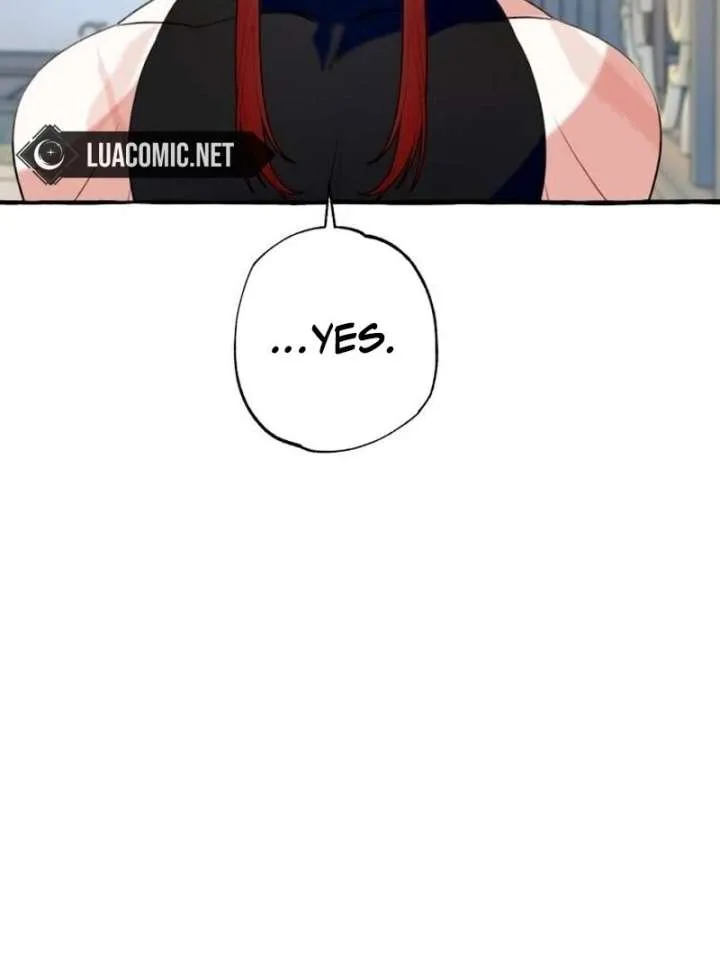 North Snow Love Story Chapter 52 page 93