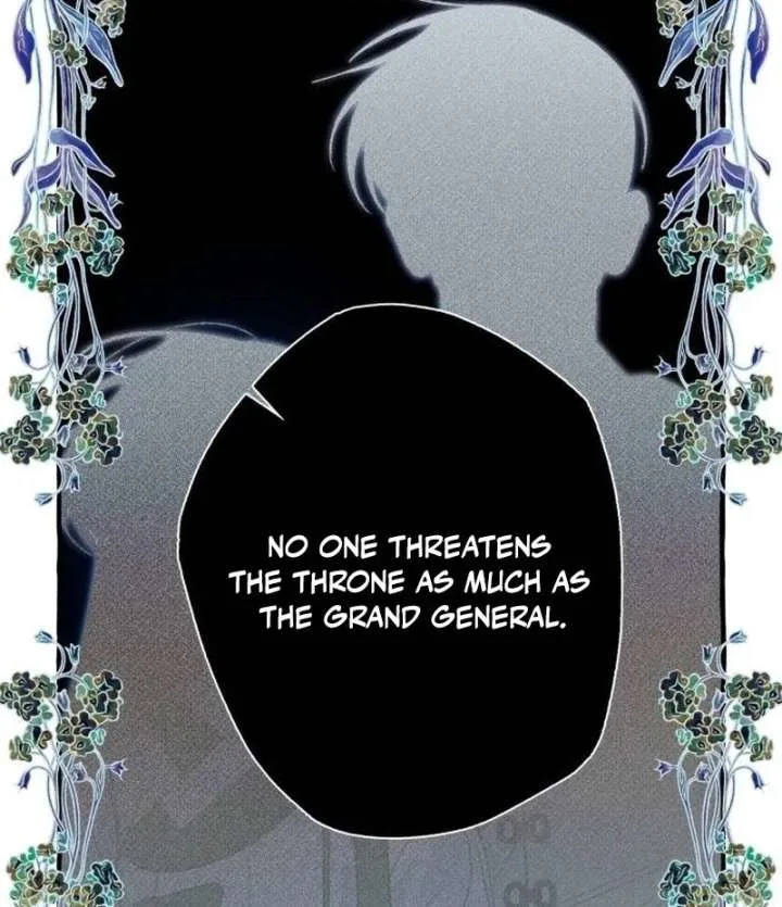 North Snow Love Story Chapter 52 page 97