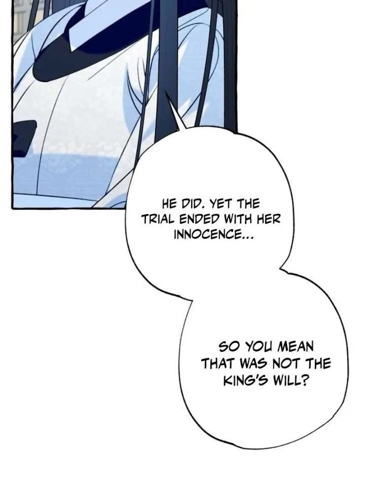 North Snow Love Story Chapter 52 page 100