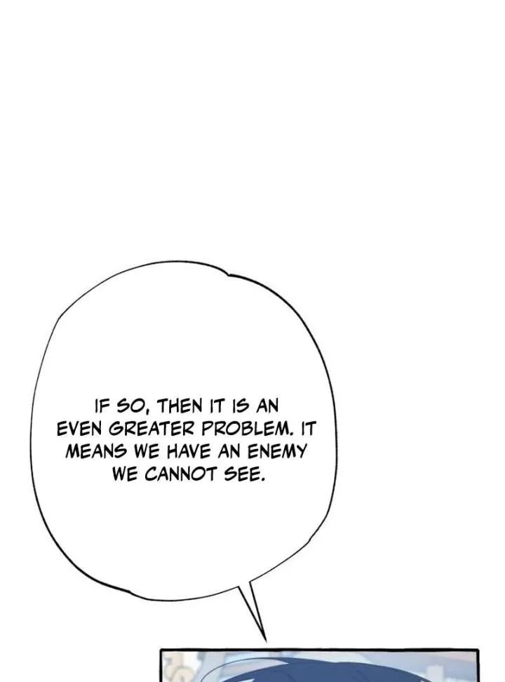 North Snow Love Story Chapter 52 page 101