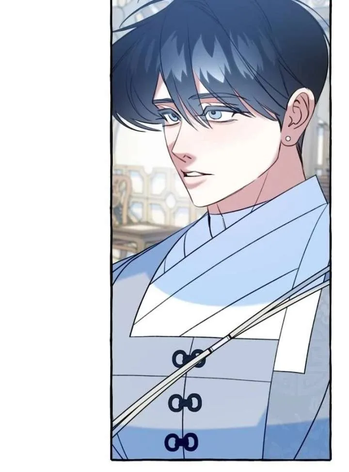 North Snow Love Story Chapter 52 page 102