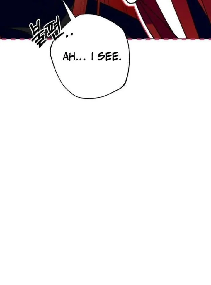 North Snow Love Story Chapter 52 page 109