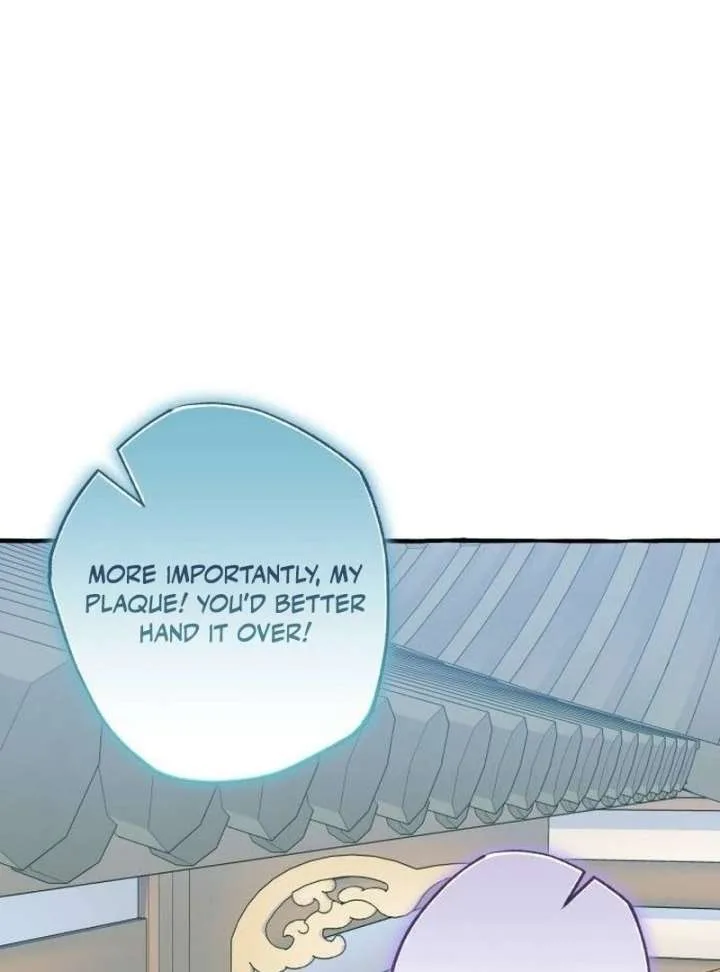 North Snow Love Story Chapter 52 page 110