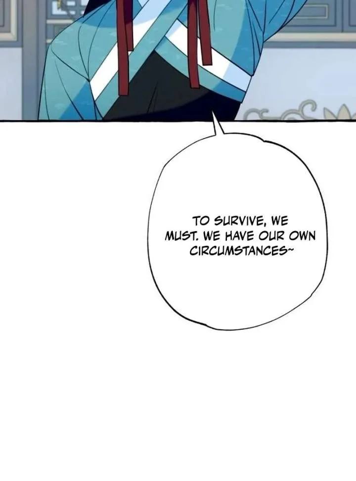North Snow Love Story Chapter 52 page 115
