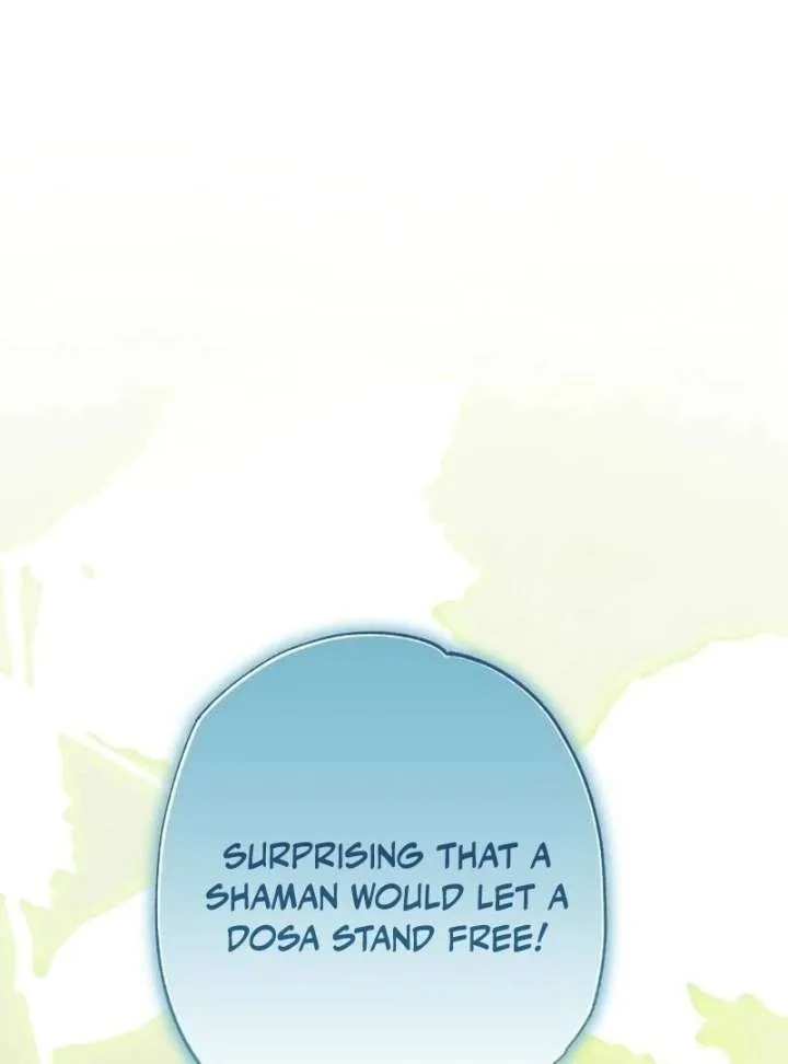 North Snow Love Story Chapter 52 page 116
