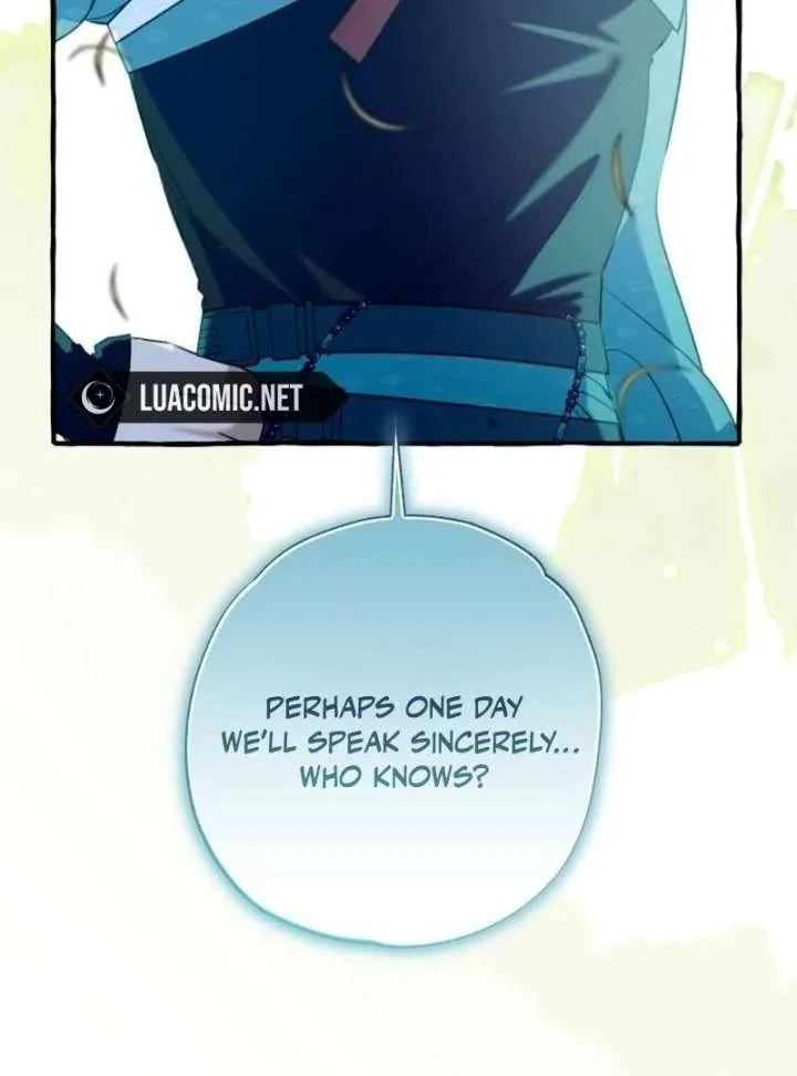 North Snow Love Story Chapter 52 page 118