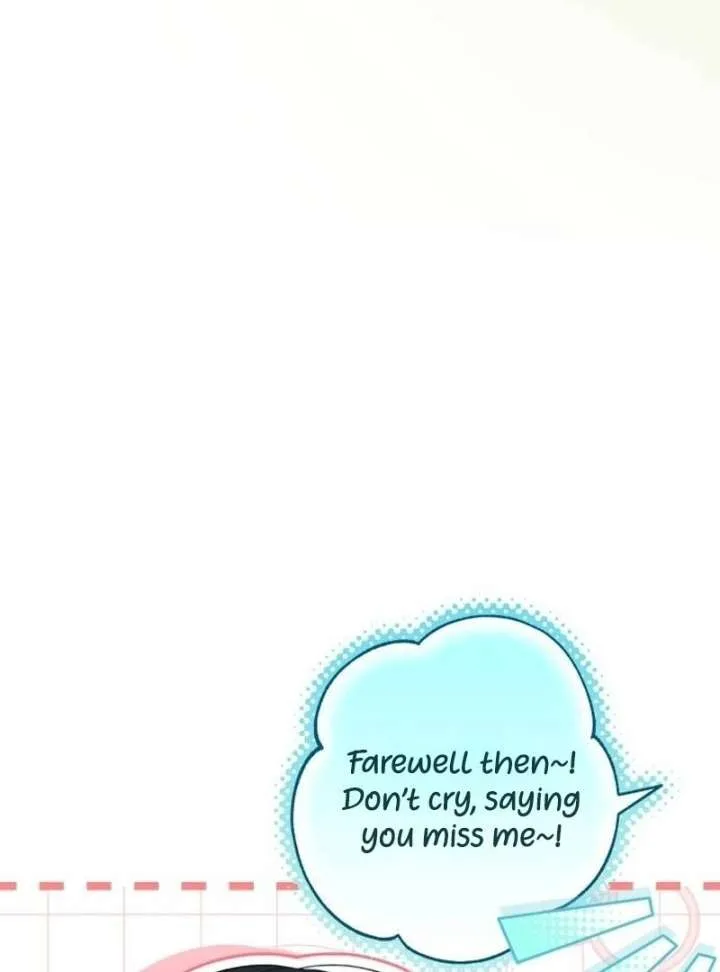 North Snow Love Story Chapter 52 page 119