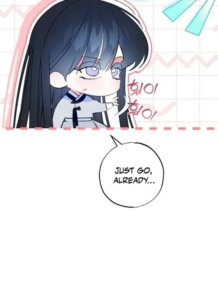 North Snow Love Story Chapter 52 page 120
