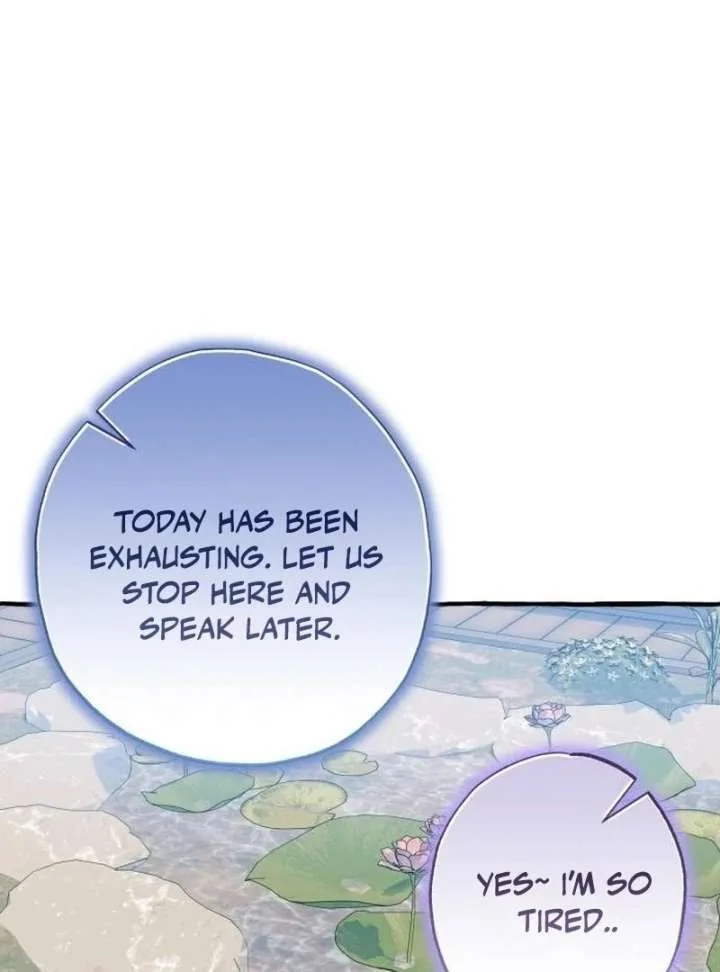 North Snow Love Story Chapter 52 page 121