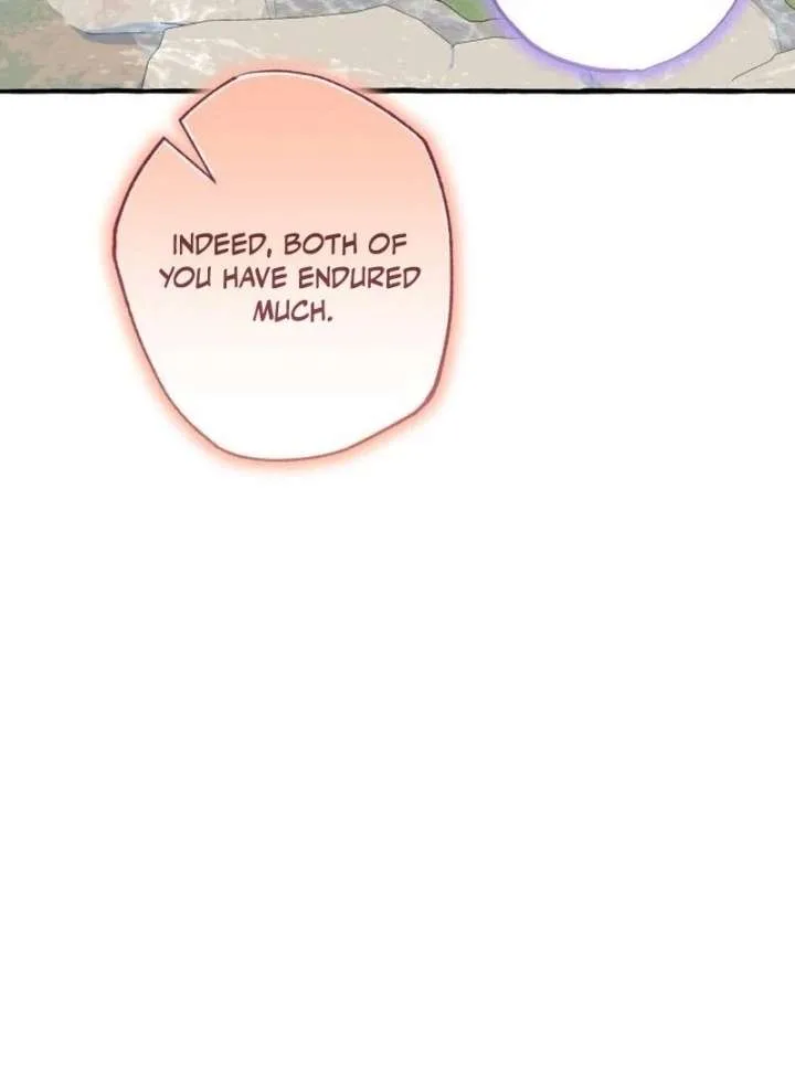 North Snow Love Story Chapter 52 page 122