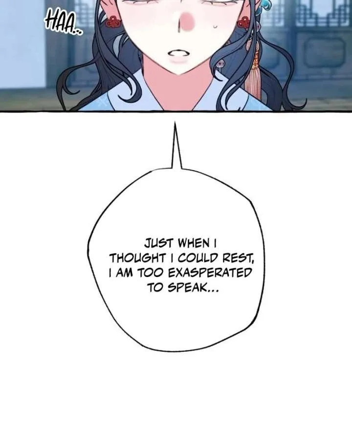 North Snow Love Story Chapter 52 page 124