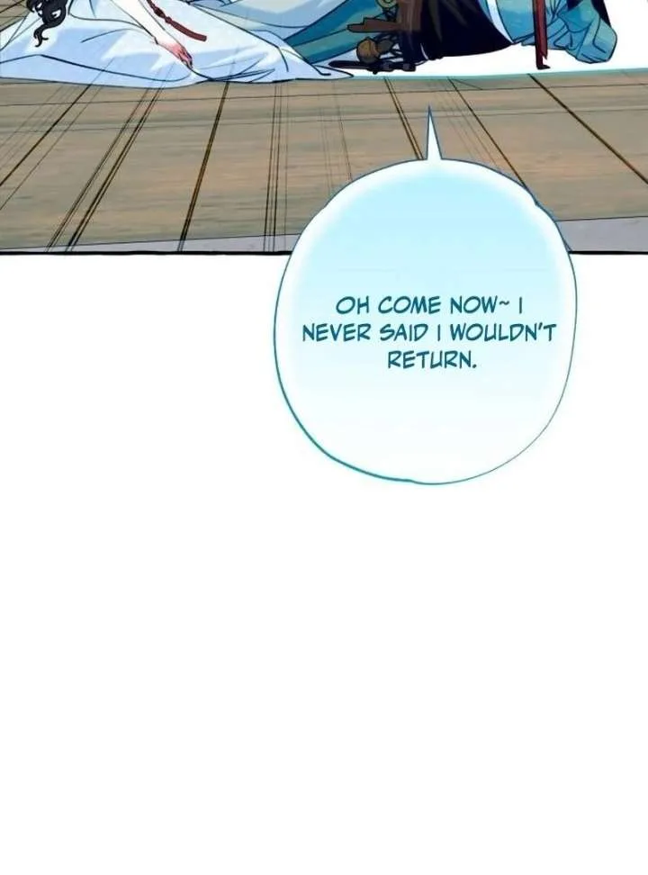 North Snow Love Story Chapter 52 page 127