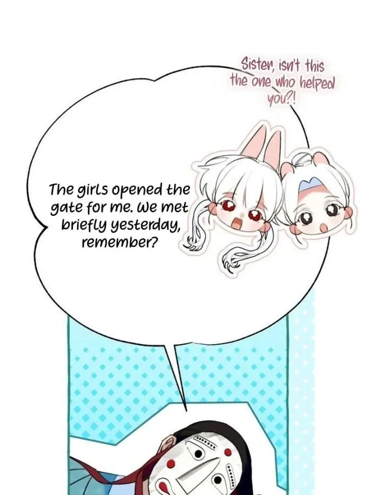 North Snow Love Story Chapter 52 page 130