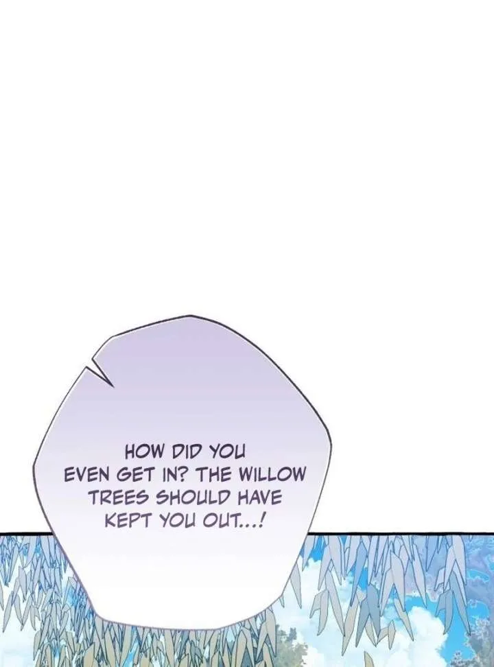North Snow Love Story Chapter 52 page 128