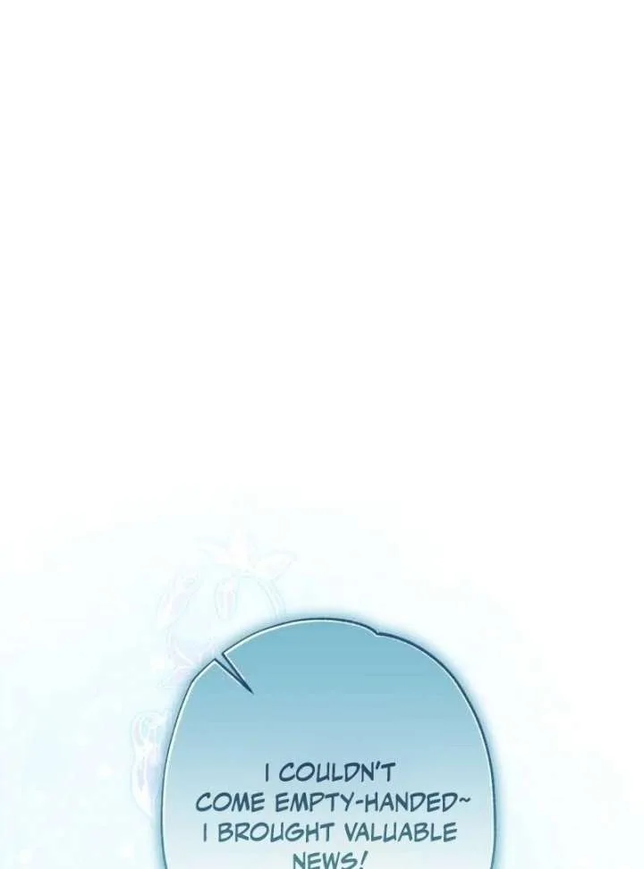 North Snow Love Story Chapter 52 page 132