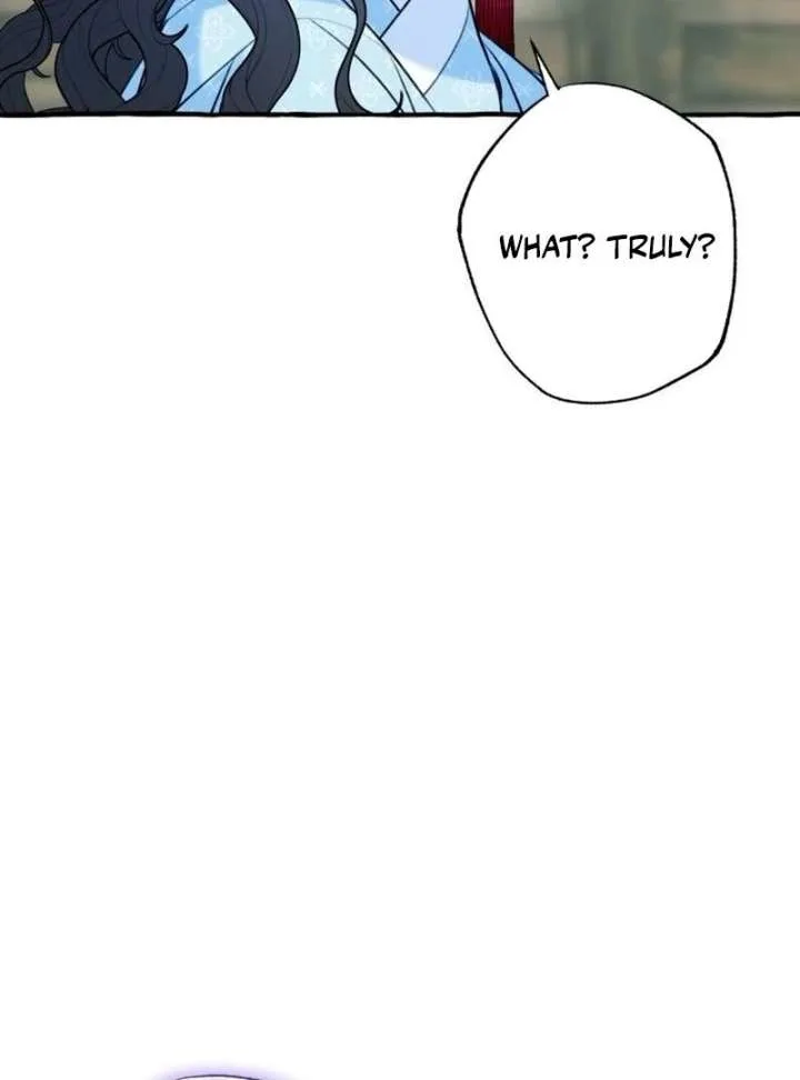 North Snow Love Story Chapter 52 page 136
