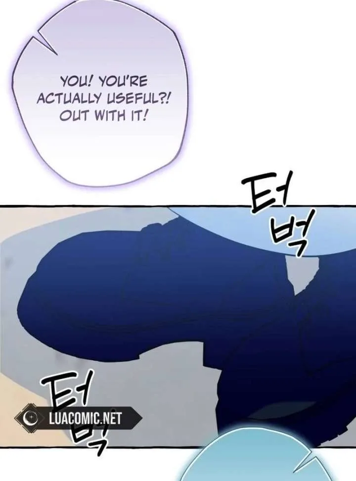 North Snow Love Story Chapter 52 page 137