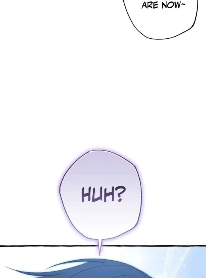 North Snow Love Story Chapter 52 page 140