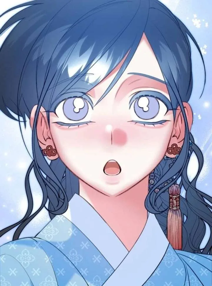 North Snow Love Story Chapter 52 page 141