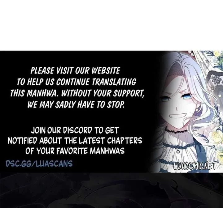 North Snow Love Story Chapter 52 page 145