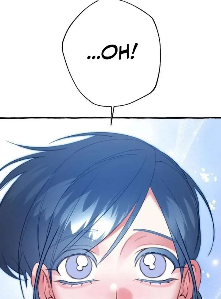 North Snow Love Story Chapter 53 page 4
