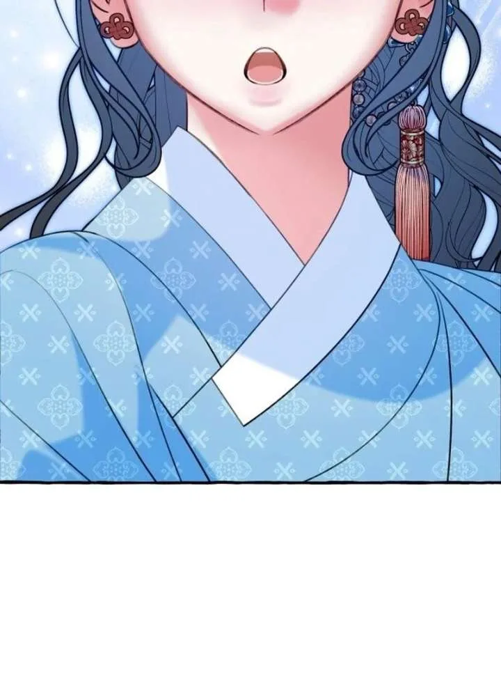 North Snow Love Story Chapter 53 page 5