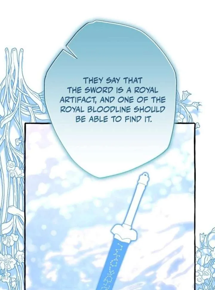North Snow Love Story Chapter 53 page 12