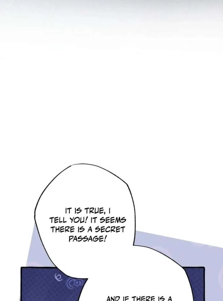 North Snow Love Story Chapter 53 page 25