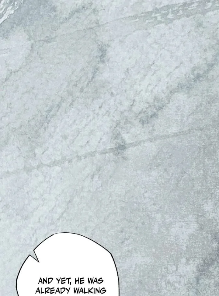 North Snow Love Story Chapter 53 page 23