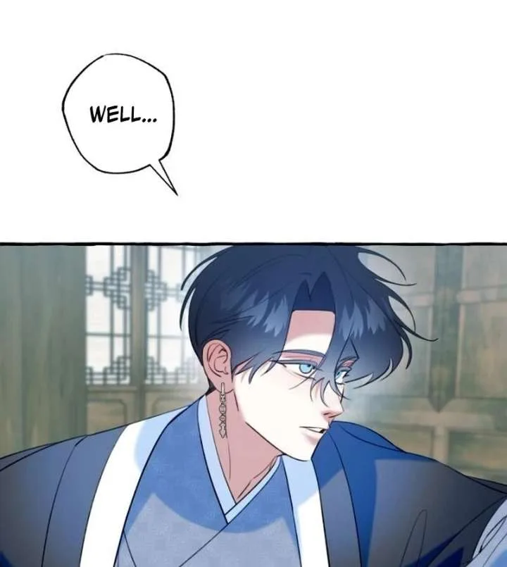North Snow Love Story Chapter 53 page 28