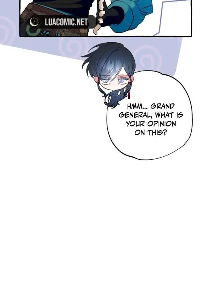 North Snow Love Story Chapter 53 page 27