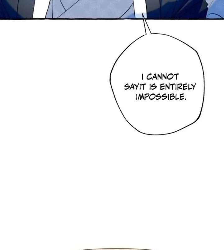 North Snow Love Story Chapter 53 page 29