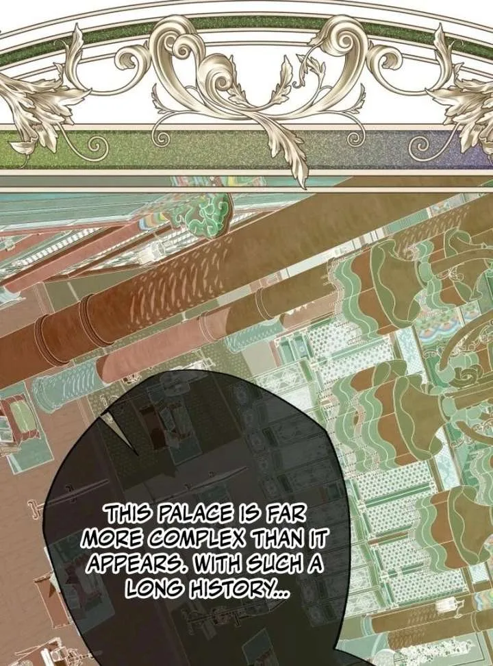 North Snow Love Story Chapter 53 page 30