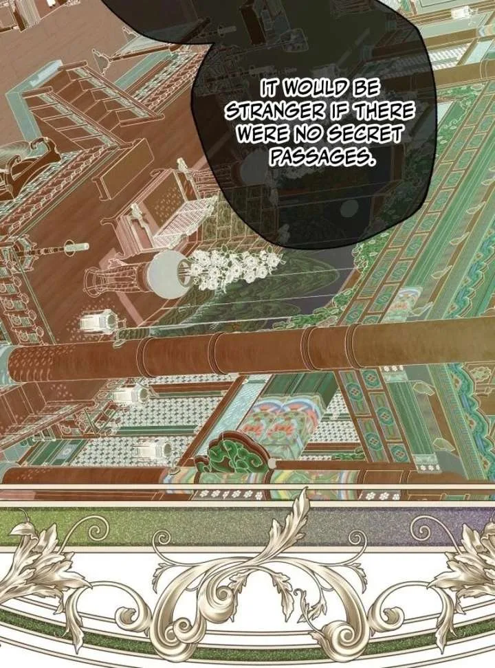 North Snow Love Story Chapter 53 page 31