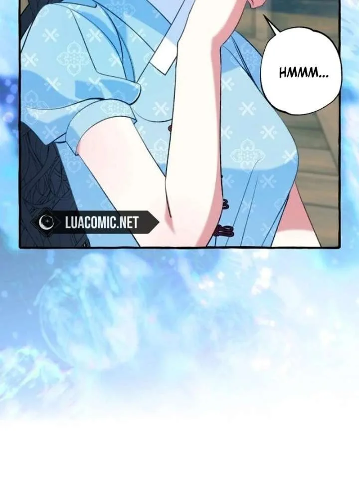 North Snow Love Story Chapter 53 page 37