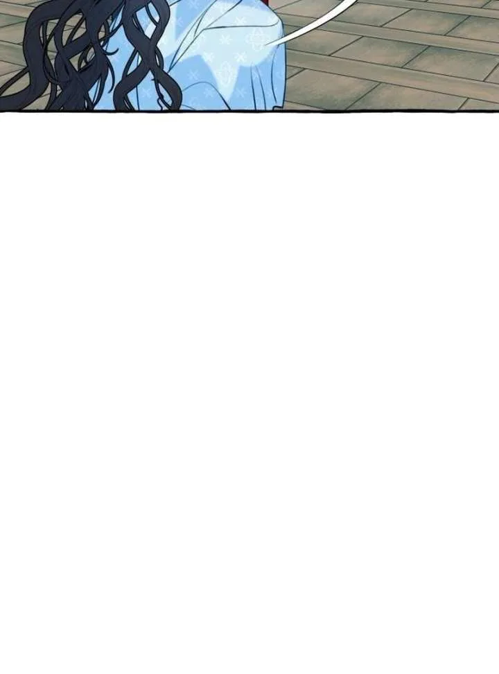 North Snow Love Story Chapter 53 page 39