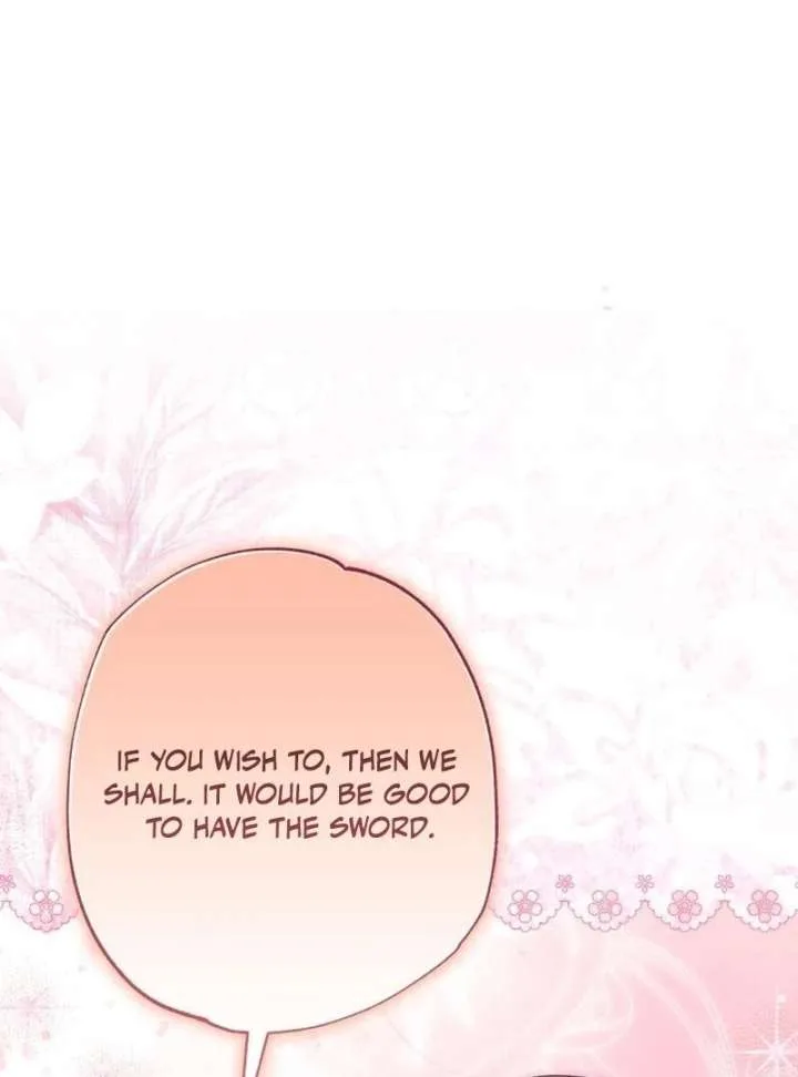 North Snow Love Story Chapter 53 page 40