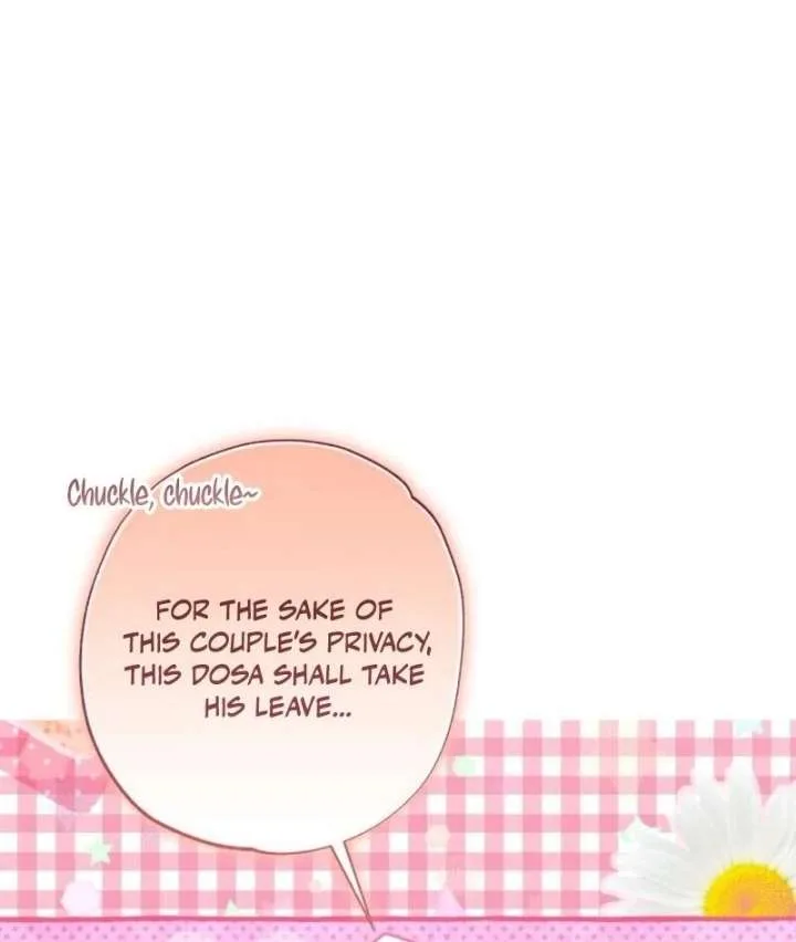 North Snow Love Story Chapter 53 page 43