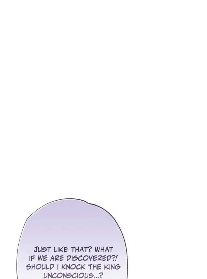 North Snow Love Story Chapter 53 page 47