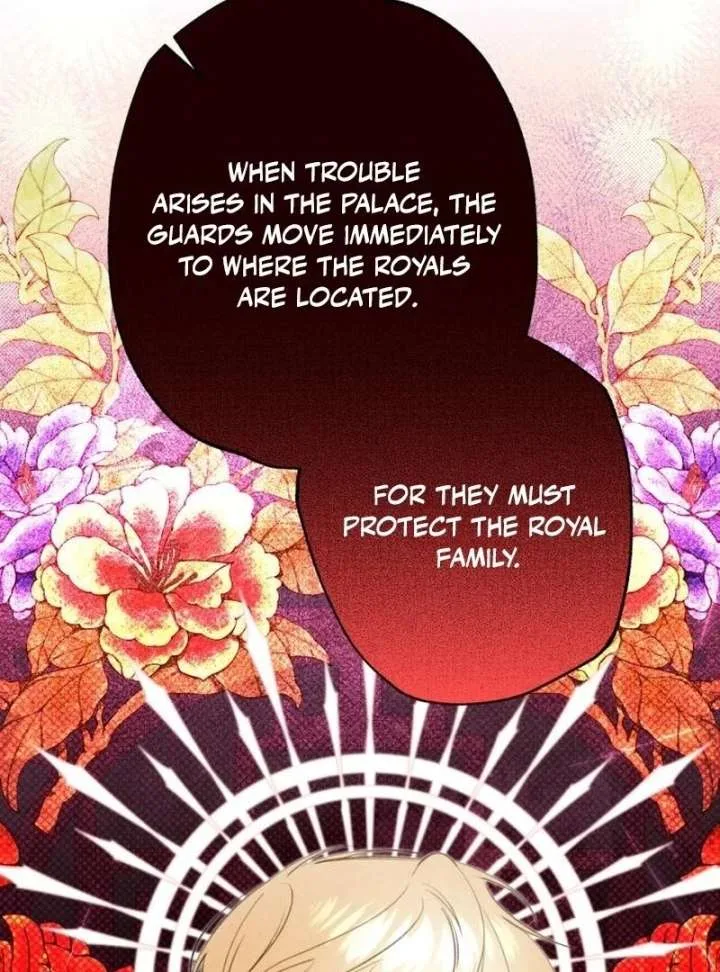North Snow Love Story Chapter 53 page 52
