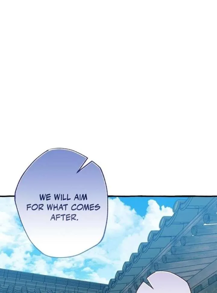 North Snow Love Story Chapter 53 page 54