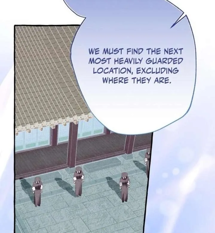 North Snow Love Story Chapter 53 page 56