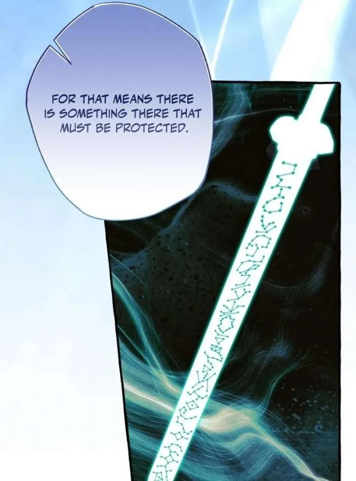North Snow Love Story Chapter 53 page 58