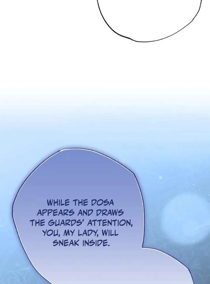 North Snow Love Story Chapter 53 page 61