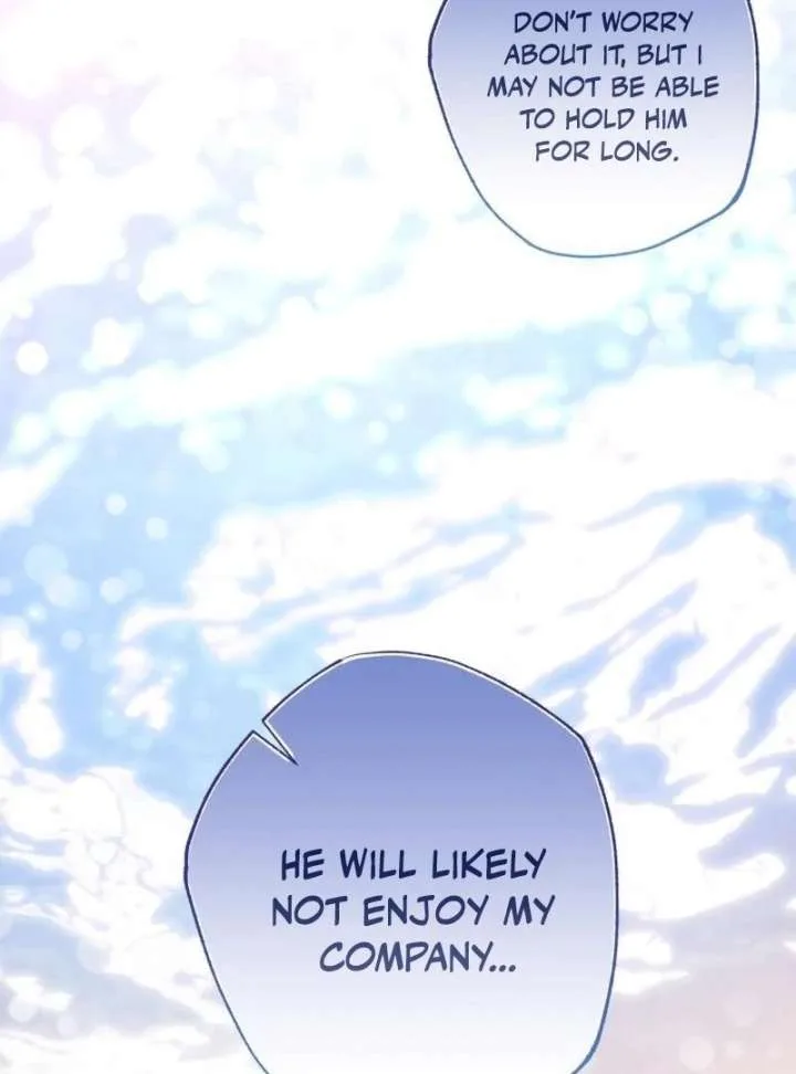 North Snow Love Story Chapter 53 page 65